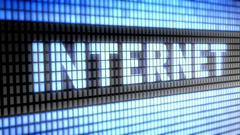 Gefahren im Internet - So schützen Sie sich und Ihr Unternehmen